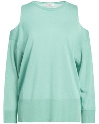 Kontatto - Sweaters - Lyst
