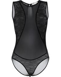 Relish Body - Schwarz