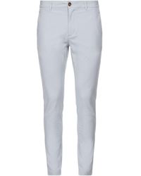 Colmar - Trouser - Lyst