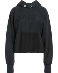 Maison Margiela - Sweatshirt - Lyst