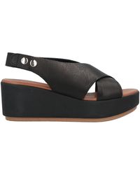 Inuovo Heels for Women | Online Sale up to 38% off | Lyst