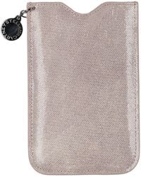 Stella McCartney - Covers & Cases - Lyst