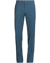 Barbour - Trouser - Lyst