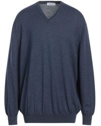 Gran Sasso - Jumper - Lyst