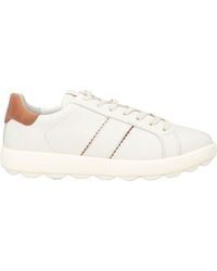 Geox - Sneakers - Lyst