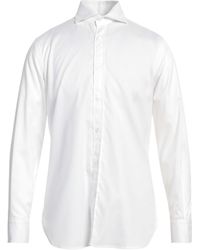 Aion - Camisa - Lyst