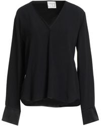 forte_forte - Top - Lyst