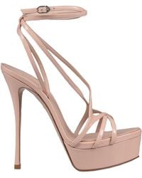 Le Silla - Sandale - Lyst