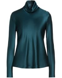 Giorgio Armani - Top - Lyst