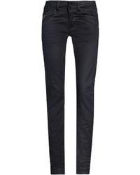 G-Star - Jeans Cotton, Polyester, Elastane - Lyst