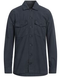 Bl'ker - Camicia - Lyst