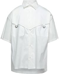 Ambush - Shirt - Lyst