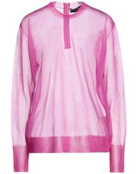 Dolce & Gabbana - Pullover - Lyst