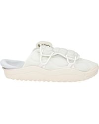 Nike - Mules & Sabots - Lyst
