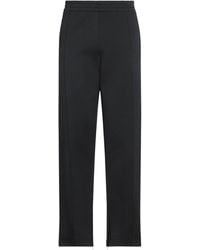 Burberry - Trouser - Lyst