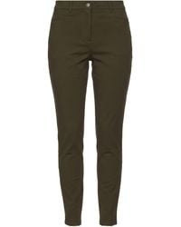 Pennyblack - Trouser - Lyst
