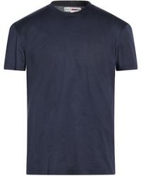 MODES - Camiseta - Lyst