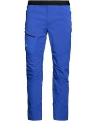 Salewa - Pants - Lyst