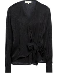 Kocca - Top - Lyst