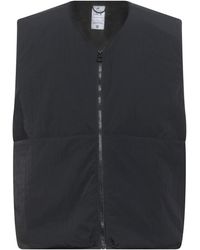 Nike - Tech Pack Vest Nylon - Lyst