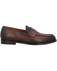 Doucal's - Loafer - Lyst
