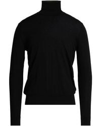 Diktat - Turtleneck - Lyst