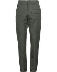 GTA IL PANTALONE - Trouser - Lyst