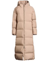 JNBY - Puffers - Lyst