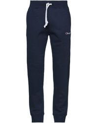 Champion Pants, Slacks and Chinos for Men - Up to 77% off | Lyst