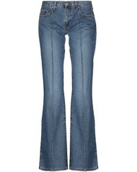 tommy hilfiger hudson jeans