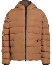 Refrigiwear - Puffer - Lyst