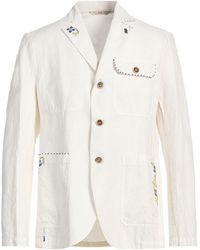 Bob - Americana - Lyst
