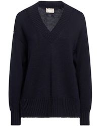Drumohr - Pullover - Lyst