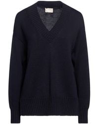Drumohr - Pullover - Lyst