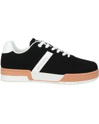 Ice Iceberg - Trainers - Lyst