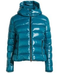 Save The Duck - Puffer - Lyst