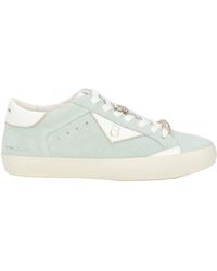 Tosca Blu - Trainers - Lyst