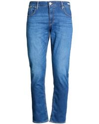 UNIFORM - Jeans - Lyst