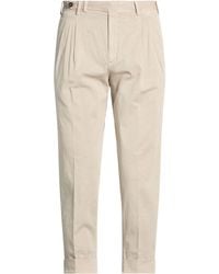 PT Torino - Trouser - Lyst