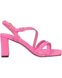Bibi Lou - Sandals - Lyst
