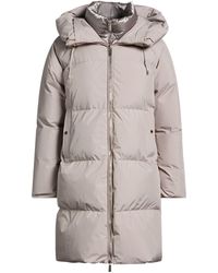 Moorer - Puffer - Lyst