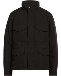 Dekker - Jacket - Lyst