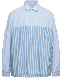 Ambush - Shirt - Lyst
