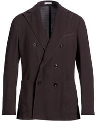 Boglioli - Blazer - Lyst