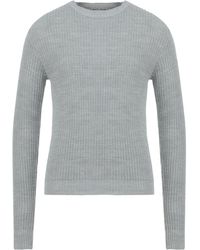 Tsd12 - Pullover - Lyst