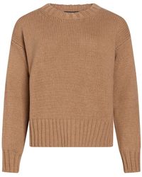 Aragona - Jumper - Lyst