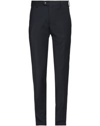 Brian Dales - Pants - Lyst