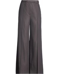 Loulou de Saison - Trouser - Lyst