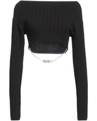 Gcds - Sweater - Lyst