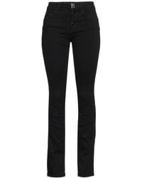 Liu Jo - Jeans - Lyst